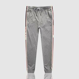 Picture of Gucci SweatSuits _SKUGucciM-3XL59928402